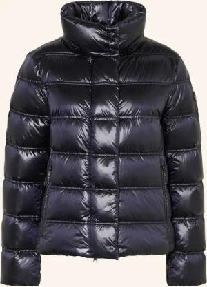 BOGNER Daunenjacke LESLIE-D1