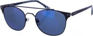Armand Basi  Sonnenbrillen AB12299-231