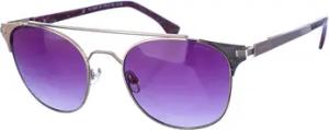 Armand Basi Sonnenbrillen AB12299-252