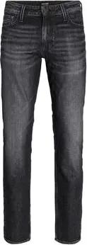 Jack & Jones  Slim Fit Jeans 12266959 GLEEN-BLACK DENIM