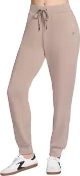 Skechers  Trainingsanzüge Skechluxe Elevate Jogger Pant