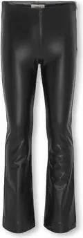 Kids Only  Hosen 15326310-BLK