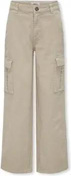 Kids Only  Cargohose 15304049-PUC