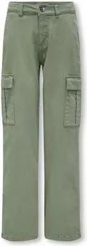 Kids Only  Cargohose 15304049-HGE