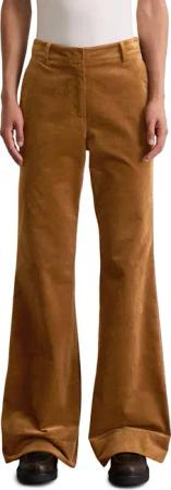 Marc OPolo Chinohose "aus hochwertigem Organic Cotton-Mix"