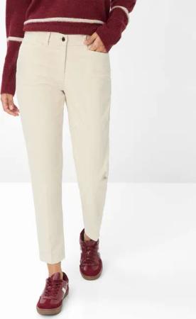 Brax Röhrenhose "Style MARA S"