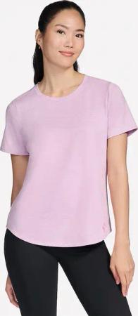 Skechers Funktionsshirt "GODRI SWIFT TEE", (1 tlg.)