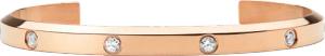 Daniel Wellington DW Classic 175mm Rose Gold