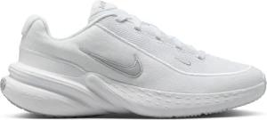 Sneakers Nike Uplift SC