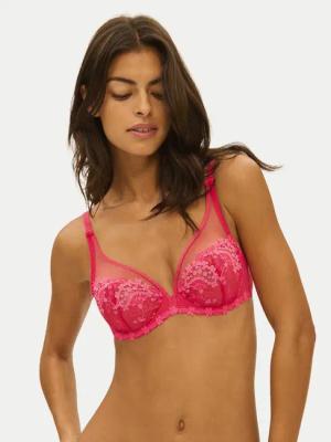 Simone Pérèle Bügel-BH Wish 12B319 Rosa
