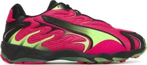 Puma Sneakers Inhale 401560 20 W Rosa