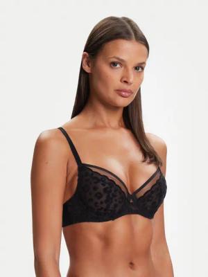 Chantelle Bügel-BH Pulp Girls C22XM0 Schwarz