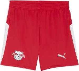 Puma  Shorts Kinder Rbl