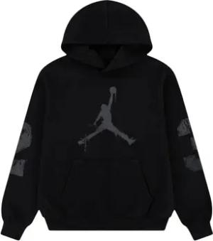 Nike Kinder-Sweatshirt 95F099