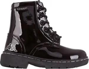 Kappa  Kinderstiefel Deenish Shine K