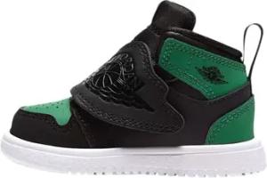 Nike  Kinderschuhe BQ7196