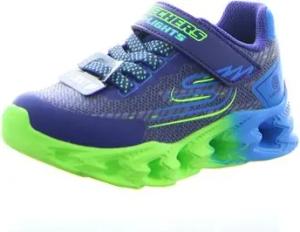Skechers Sneaker Low VORTEX 2.0 - QUANTROID 400604L NVBL