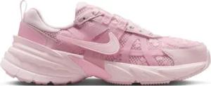 Nike Sneaker V2K Run Pink Foam Arctic Pink (Women's)