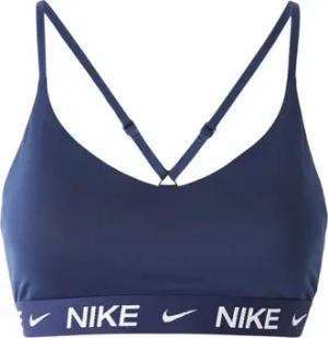 Nike Sport BH FD1062