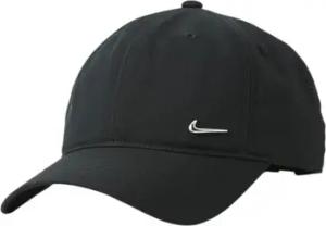 Nike Schirmmütze 8A3132