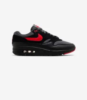 Nike Sneaker Air Max 1 Essential Vamps