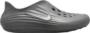 Nike Sneaker ReactX Rejuven8 Smoke Grey