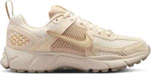 Nike Sneaker Zoom Vomero 5 Pale Ivory Sand Drift (GS)