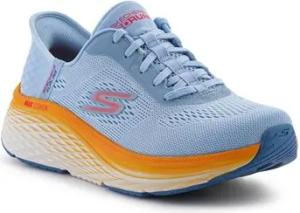 Skechers Herrenschuhe Slip-ins: Max Cushioning Elite 2.0