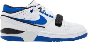 Nike  Sneaker Air Alpha Force 88 Game Royal