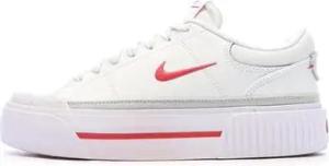 Nike  Sneaker FV5526-102