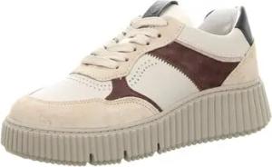 Tamaris  Sneaker 23774 1-23774-43-399