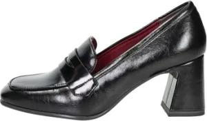 Tamaris Damenschuhe 1-24466-45