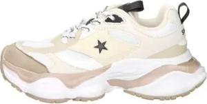 Shop Art Sneaker SASS250241