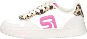 Shop Art Sneaker SASS250235
