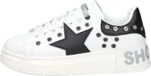 Shop Art Sneaker SASS250225