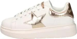 Shop Art Sneaker SASS250211