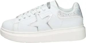 Shop Art Sneaker SASS250210