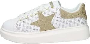 Shop Art Sneaker SASS250209
