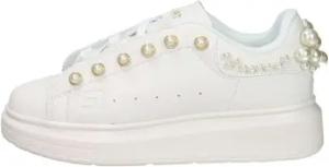 Shop Art Sneaker SASS250202