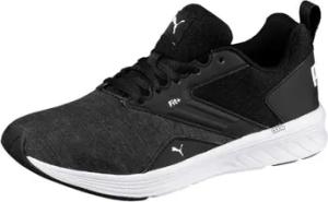 Puma  Sneaker Nrgy Comet