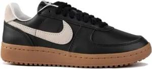 Nike Sneaker Field General 82 Sp