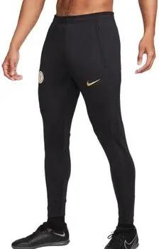 Nike Trainingsanzüge DX3419-426
