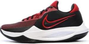 Nike Schuhe DD9535-002