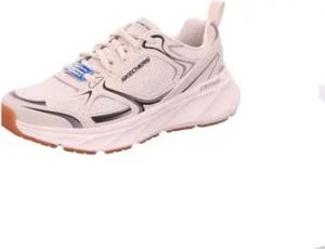 Skechers Sneaker Schnuerschuhe 232844 232844 NAT