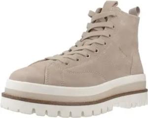 Tamaris  Stiefeletten 25205 43