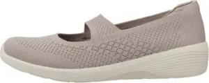 Skechers  Ballerinas ARYA