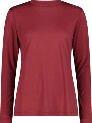CMP Damen Longsleeve