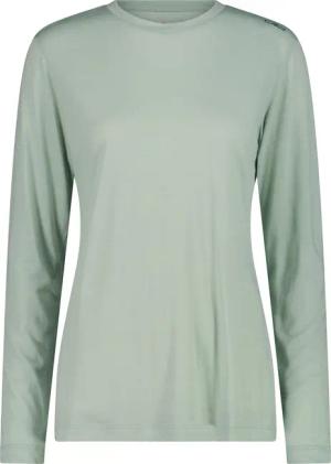 CMP Damen Longsleeve