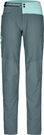 Ortovox Damen Pala Hose