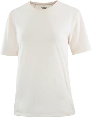 Salomon Damen SHKout Core T-Shirt